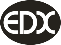 Logo EDX